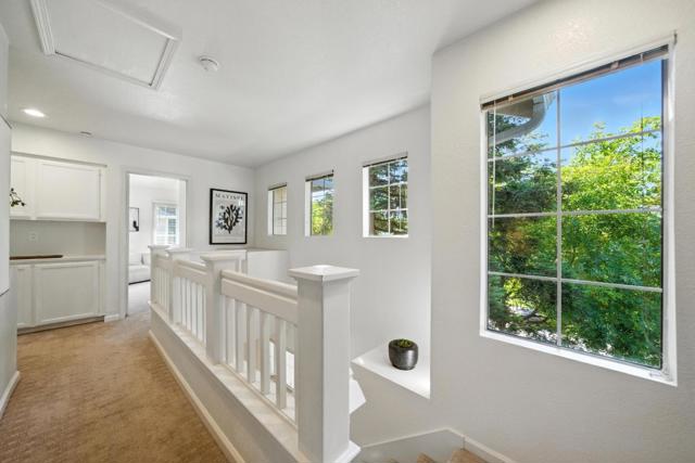 1910 Beaufort Terrace, San Jose CA: https://media.crmls.org/mediaz/54c5364f-edff-4f5a-a27c-803852d956ec.jpg