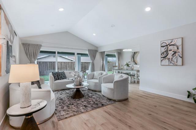 937 Florence Road, Livermore CA: https://media.crmls.org/mediaz/54c545e9-8c18-44f6-aed2-2048cd03e61a.jpg