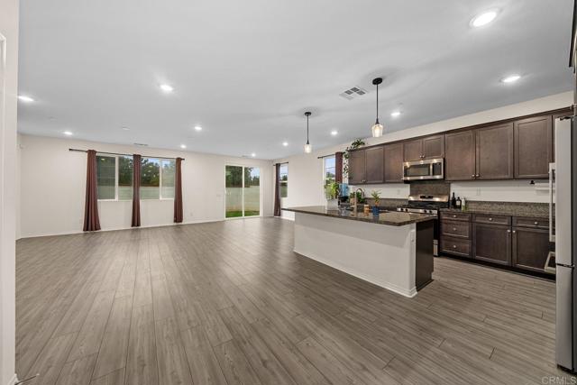Image 1 of 43 For 30929 Windy Ridge Way