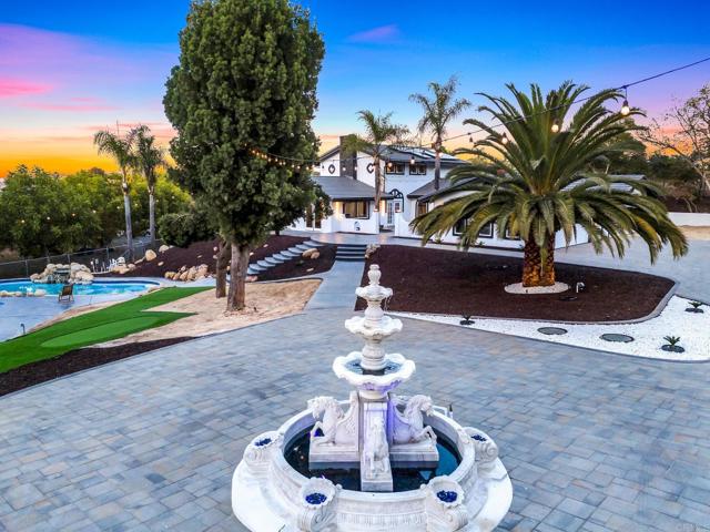 Detail Gallery Image 67 of 75 For 3065 Fairview Dr, Vista,  CA 92084 - 4 Beds | 3 Baths