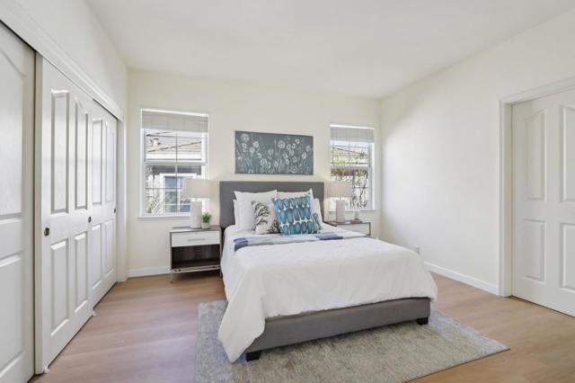 6035 Assisi Court, San Jose CA: https://media.crmls.org/mediaz/54c578cb-d0ae-4ff3-9c6f-0268857cfea6.jpg