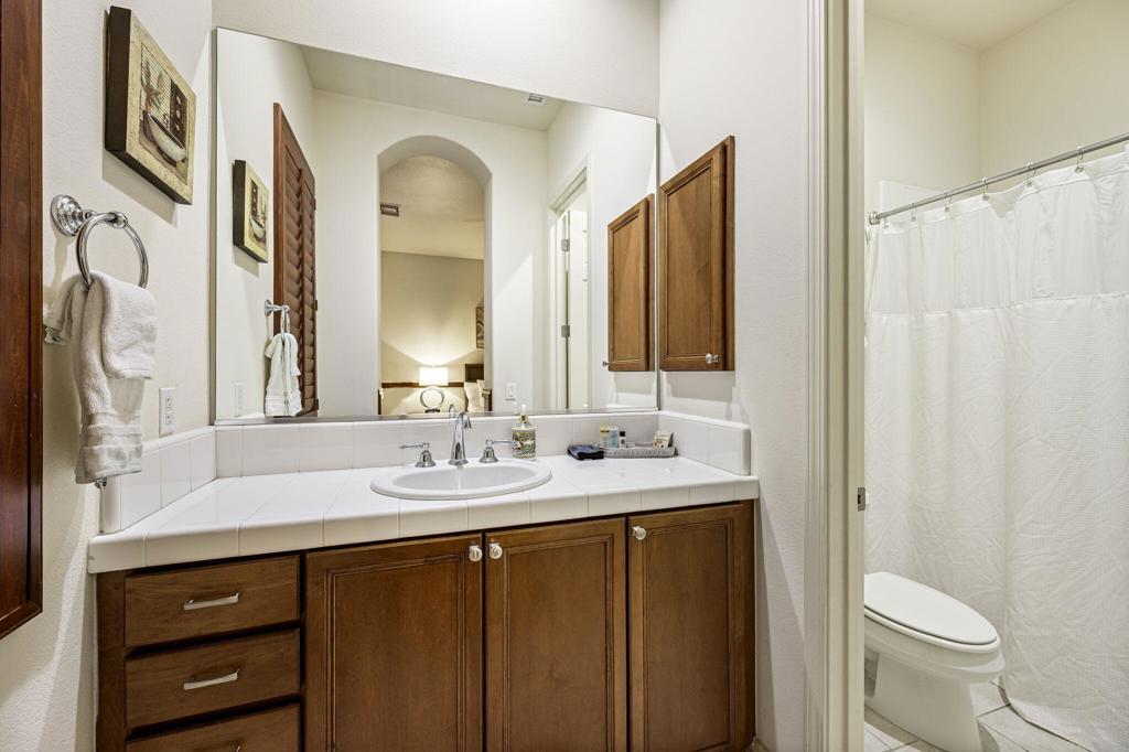 MLS #219134825DA image #21