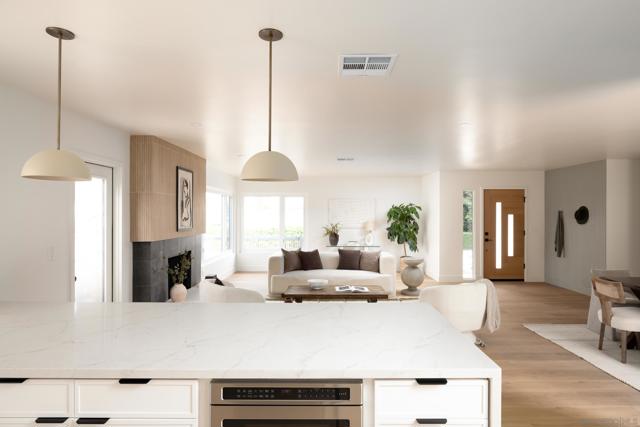 1776 Archer St, San Diego CA: https://media.crmls.org/mediaz/54c5a5bb-a89c-4912-afc7-4eb1f098f560.jpg