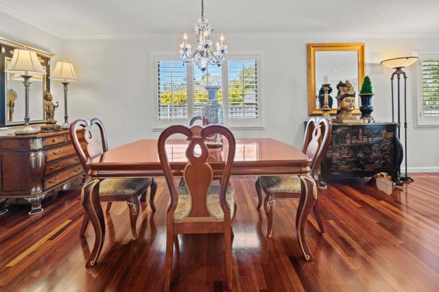 1147 Arrowhead Road, Pebble Beach CA: https://media.crmls.org/mediaz/54c5c392-2135-4f5b-bd6a-607a498988e5.jpg