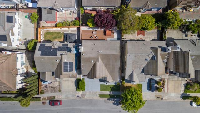 1252 Montcourse Lane, San Jose CA: https://media.crmls.org/mediaz/54c60bac-d14e-4555-bd0b-901e8592314c.jpg