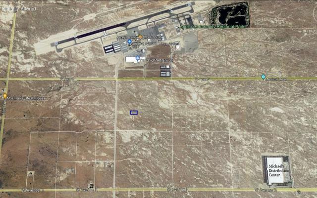 Image 4 of 5 For 48 Street West & Avenue G5