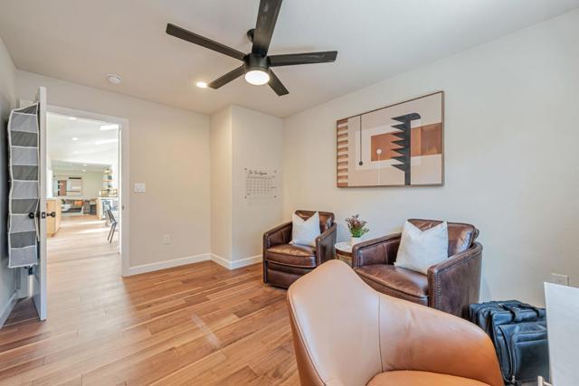 1151 Doralee Way, San Jose CA: https://media.crmls.org/mediaz/54c61edf-21e8-4e09-bb8e-db0310312b35.jpg