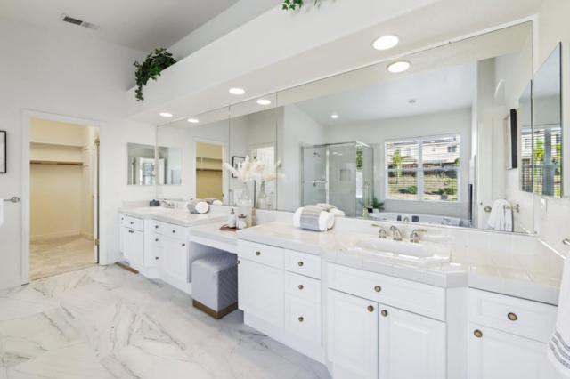 4715 Whitetail Lane, San Jose CA: https://media.crmls.org/mediaz/54c6240a-abc9-4cf2-bd33-ec339d481be9.jpg