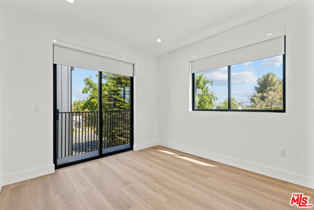 5839 Kester Avenue, Sherman Oaks CA: https://media.crmls.org/mediaz/54c654bb-c97b-47ad-864e-d3ed7fb5e04e.jpg