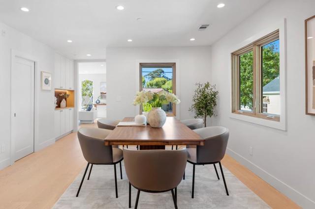 2205 Adeline Drive, Burlingame CA: https://media.crmls.org/mediaz/54c6551b-5d50-4649-ae71-8e2ec5261c67.jpg