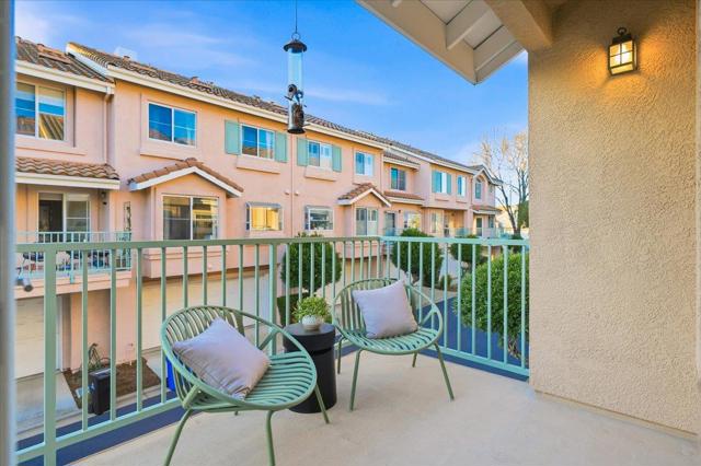 6031 Commerce Drive, Fremont CA: https://media.crmls.org/mediaz/54c68ff1-0f6d-4818-aa23-92d5533abe6e.jpg