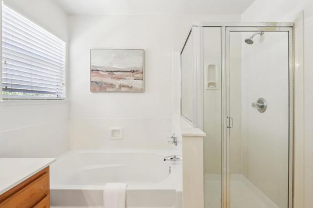 6307 Hematite Court, San Jose CA: https://media.crmls.org/mediaz/54c69c88-79e7-4044-bd5c-05376a96065f.jpg