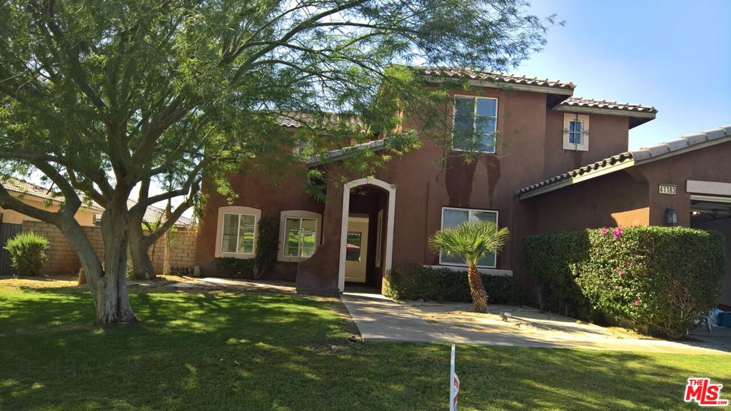 41183 BANK Court
