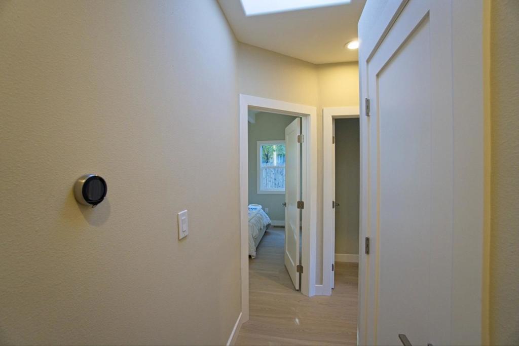 54C6Dea8 B47A 48Ff 868B 409Ff59341B4 19251 Phil Lane, Cupertino, Ca 95014 &Lt;Span Style='BackgroundColor:transparent;Padding:0Px;'&Gt; &Lt;Small&Gt; &Lt;I&Gt; &Lt;/I&Gt; &Lt;/Small&Gt;&Lt;/Span&Gt;