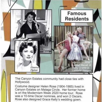 1380 Malaga Circle, Palm Springs CA: https://media.crmls.org/mediaz/54c6e46e-6de8-401f-8dab-fa32bb38d743.jpg