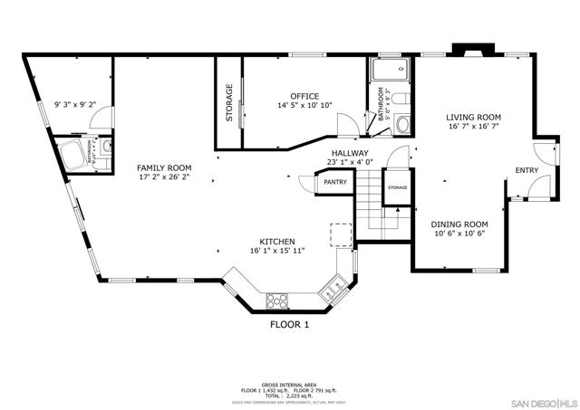 10421 Les Arbres Pl, San Diego CA: https://media.crmls.org/mediaz/54c6f9f9-bf01-4fca-9dad-a5e19bbffd50.jpg