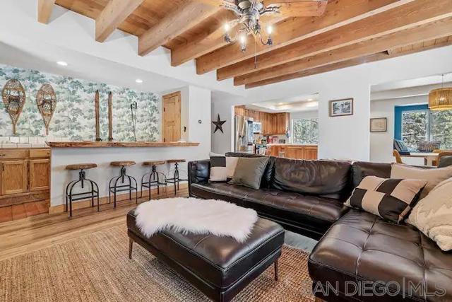 1120 MOUNTAIN LANE, Big Bear, California 92314, 5 Bedrooms Bedrooms, ,3 BathroomsBathrooms,Single Family Residence,For Sale,MOUNTAIN LANE,240009729SD