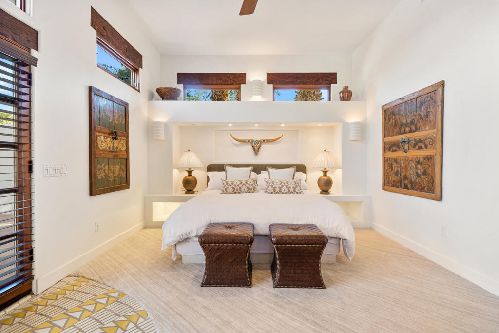 MLS #219139883DA image #3