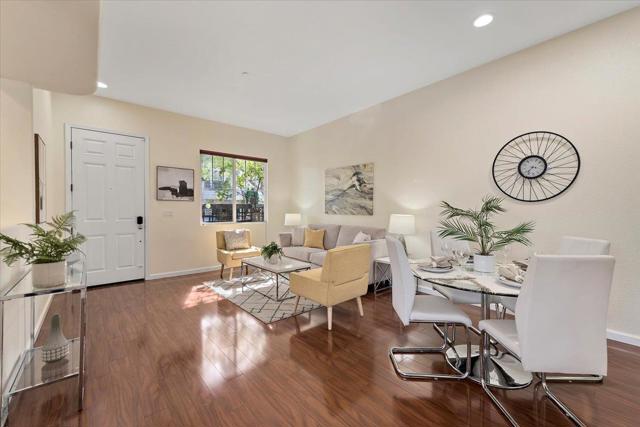 896 Towne Drive, Milpitas CA: https://media.crmls.org/mediaz/54c731d5-7b84-4052-842e-0cadb79806da.jpg