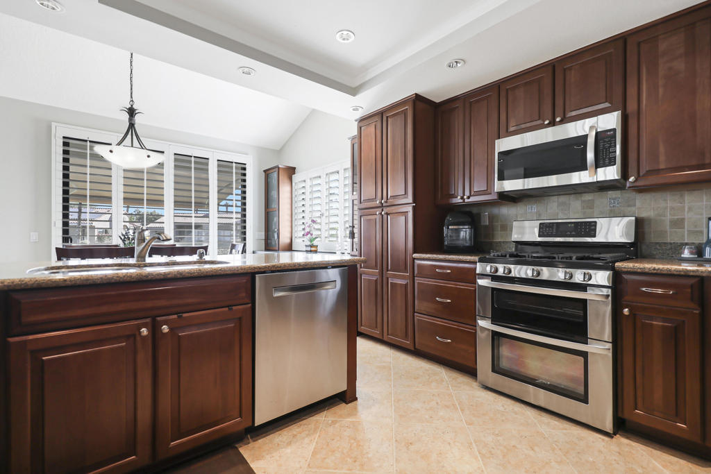 MLS #219137827DA image #10