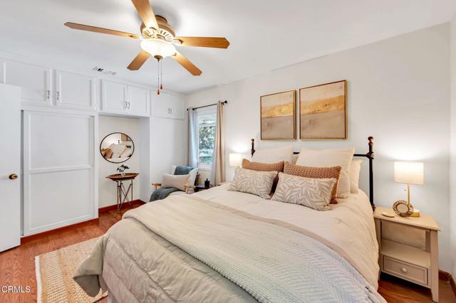 1740 Laguna Drive, La Habra CA: https://media.crmls.org/mediaz/54c73e14-db5a-4932-8491-4814c63e1b18.jpg