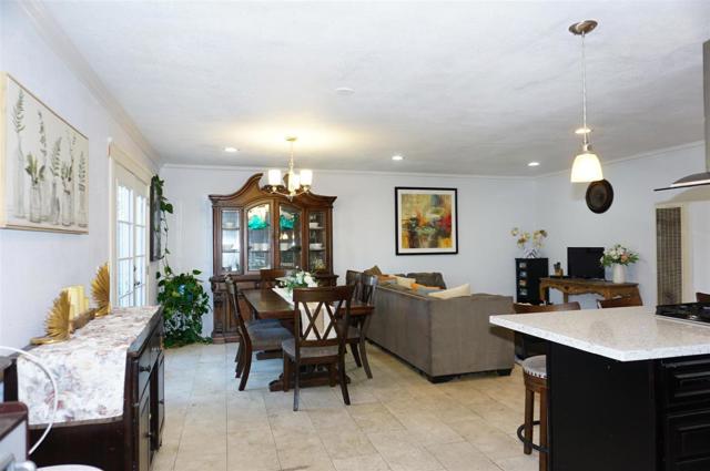 1462 Terilyn Avenue, San Jose CA: https://media.crmls.org/mediaz/54c75084-caf4-4280-91e5-865ad97cb73e.jpg