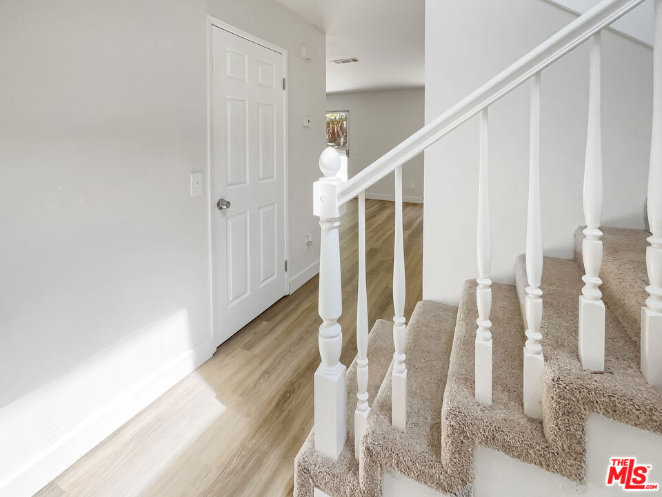 MLS #25529163 image #8