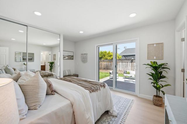 5797 Arapaho Drive, San Jose CA: https://media.crmls.org/mediaz/54c76068-2b81-47e8-b51d-c3235661aa26.jpg