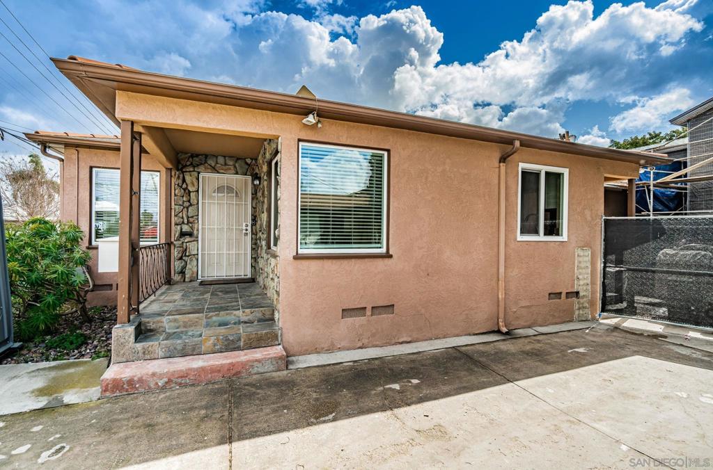 4954 63rd - photo 2
