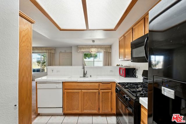 4044 Rosemead Boulevard, Pico Rivera CA: https://media.crmls.org/mediaz/54c78c5a-0a5b-4a88-a0e2-7b74c2fa2178.jpg