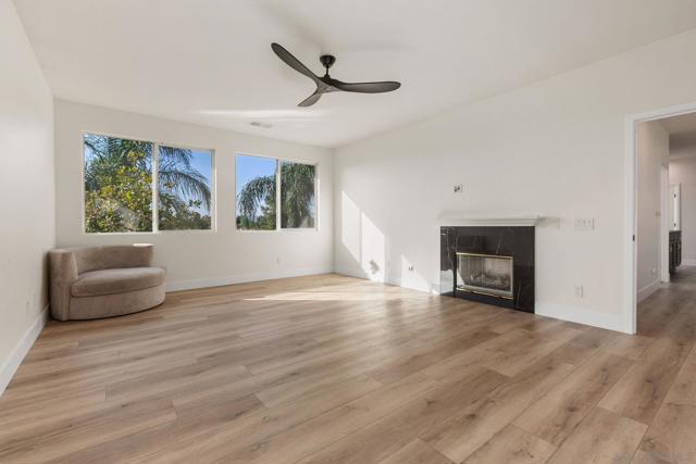 Image 31 of 57 For 40225 Camino Campos Verde