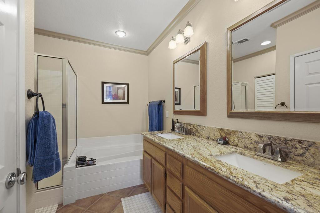 3033 Rancho La Presa - photo 19