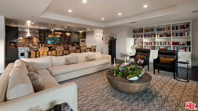 1601 Bel Air Road, Los Angeles CA: https://media.crmls.org/mediaz/54c7aab4-05ef-42f8-93f2-cf7e41d97b9b.jpg
