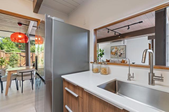 3383 Benton Street, Santa Clara CA: https://media.crmls.org/mediaz/54c7bc12-7585-4132-bb8d-fa685a9628de.jpg