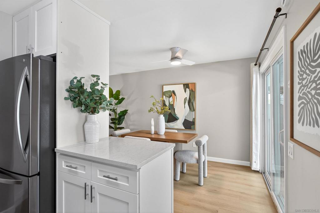 4099 Huerfano Ave - photo 8
