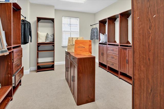 7829 Ridgeline Place, Dublin CA: https://media.crmls.org/mediaz/54c7c495-bc9f-4c93-a87c-e0a6816fb20f.jpg