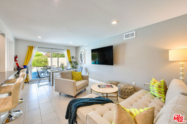 2146 N Blando Road, Palm Springs CA: https://media.crmls.org/mediaz/54c7ecc4-41e2-4042-a51b-40274b73dcf6.jpg