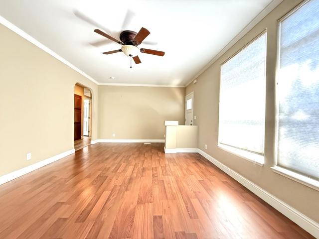 125 N Mary Avenue, Sunnyvale CA: https://media.crmls.org/mediaz/54c80ac3-bbff-4907-bc65-3f7b57c56409.jpg