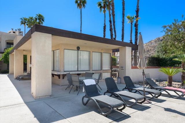33-2601sbroadmoordrive-unit-5-hr-33