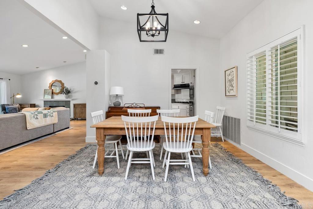 13349 Tining Drive - photo 7