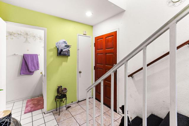14134 Orizaba Avenue, Paramount CA: https://media.crmls.org/mediaz/54c83251-d19b-4e7f-8ad6-98e726b950fb.jpg
