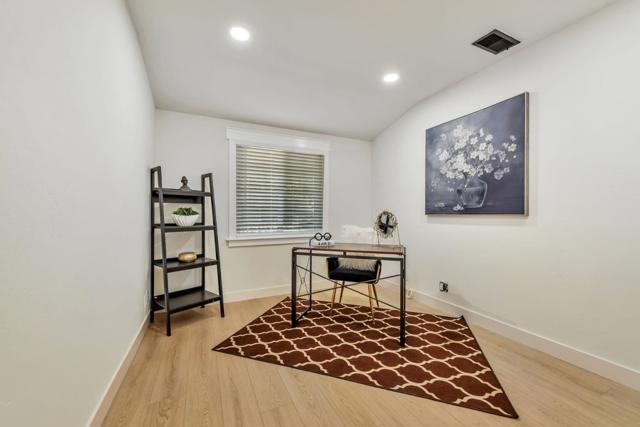 803 Corlista Drive, San Jose CA: https://media.crmls.org/mediaz/54c84f43-5317-4494-a2d5-9f08ff0fa396.jpg