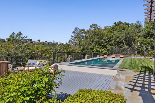 748 Jacaranda Circle, Hillsborough CA: https://media.crmls.org/mediaz/54c859a2-6c48-4a62-9453-ba91d9982c0f.jpg