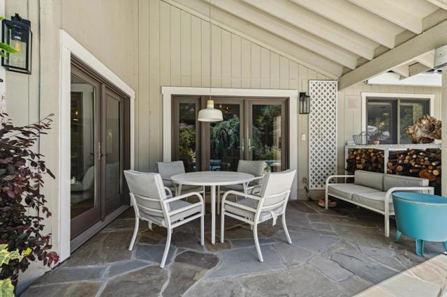 2360 Holly Oak Drive, Danville CA: https://media.crmls.org/mediaz/54c879c8-9323-4fc0-99fd-54698f2b4d1d.jpg