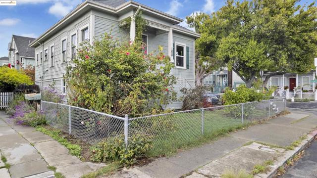 897 Oak Street, Alameda CA: https://media.crmls.org/mediaz/54c89538-fddd-4b3e-966d-9893f7dbe8c2.jpg
