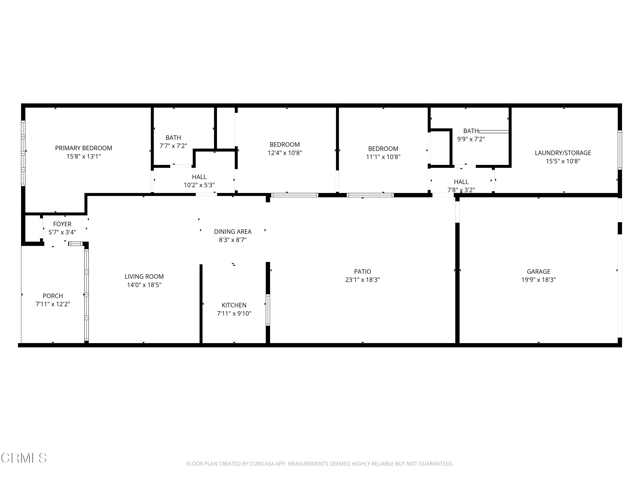 243 E Elfin Green, Port Hueneme CA: https://media.crmls.org/mediaz/54c89e88-fe89-4c02-887c-c56c6737aa44.jpg