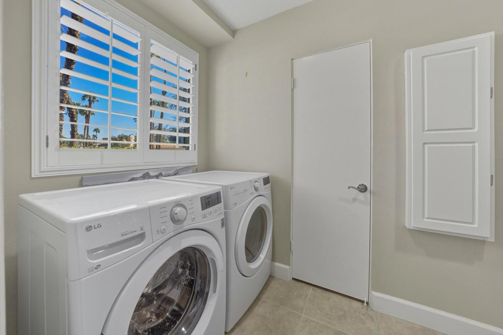 MLS #219140097DA image #29