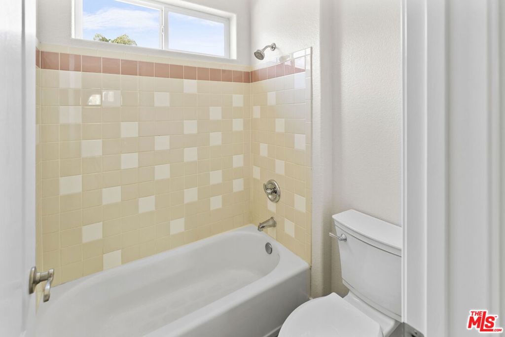 MLS #25499043 img 20