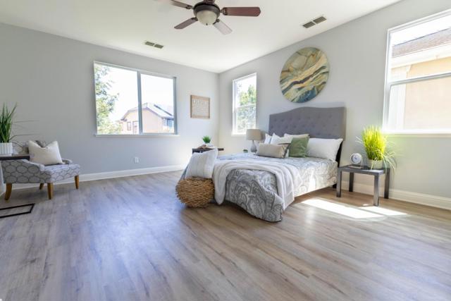491 Danbury Place, Lathrop CA: https://media.crmls.org/mediaz/54c8d960-3e35-4e47-a367-17cdac8872de.jpg