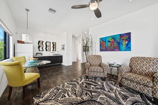 10 Clancy Lane S, Rancho Mirage, CA 92270